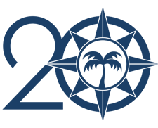 Compass Resorts Logo