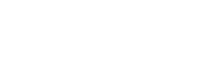 Silver Beach Towers Logo